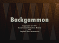 CD-i Backgammon-title.png