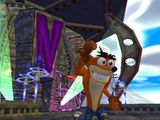 CrashTwinsanity Mar30 IcebergLab.jpg