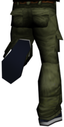 GTAIII-player render(legs).png