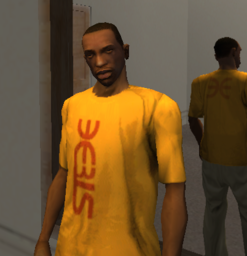 GTASA-tshirterisyell-ingame.PNG