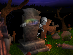 MediEvil-Early-Menu.png