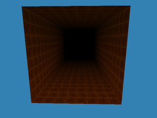 Oot-overdump-fire-temple-maze-area-room0.png