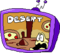 PizzaTower-Patreon2019Desert.png