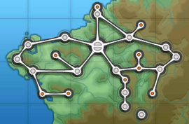 PokemonXY-y20130122 075257-TownMap.png