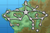 PokemonXY-y20130122 075257-TownMap.png