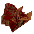 Quake-Qtest1 Rotfish-messedupanim.png