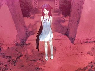 SayaNoUta-000027.jpg