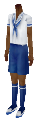 TS1 School Dark Body.png