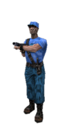 Tfc 640 scoutblue old.png