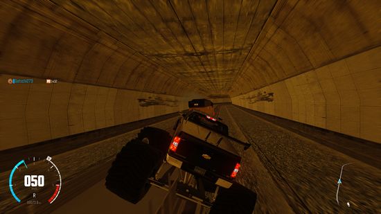 The Crew Blocked Tunnel 2.jpg