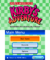 3D Classics- Kirby's Adventure-title.png