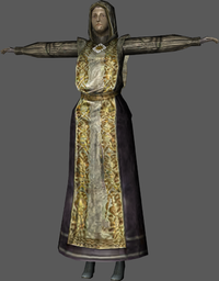 Bayonetta2 pl0102.png