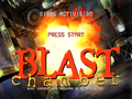 BlastChamberPSX-Demo-Title.png