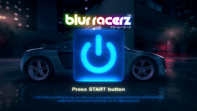 BlurRacerz-title.png