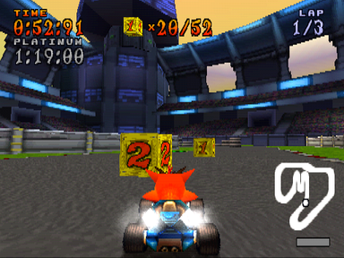 CTR-Final TurboTrackRelicRace4.png