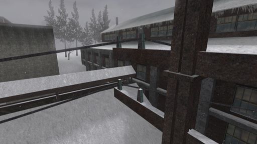 Cod2 missing texture mp railyard.jpg