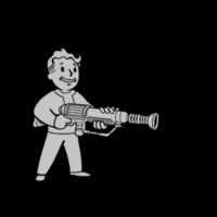 FNV-weapons laer.png