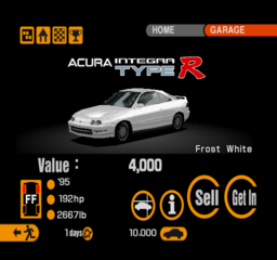 GT2-NTSC-UC-hiarn-car.png