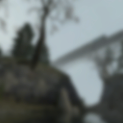 HL2EP2-SPB-background.png