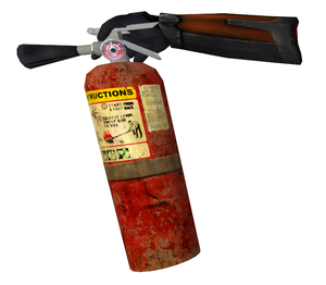 Hl2proto fire extingisher.png