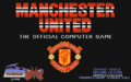 Manchester United (Atari ST)-title.png