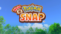 New Pokemon Snap-title.png