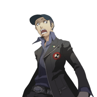 P3FES-Bust-Junpei02.png