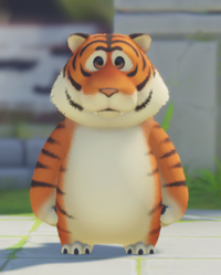 PA tiger.png