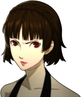 Persona-5-Makoto-Final-Portrait.png