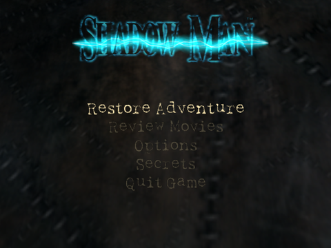 Shadowman e3 (1).png