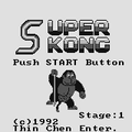 Super Kong-title.png