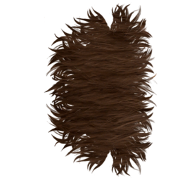 TSCS orangutanhair-hair0 lifo 512x512.png