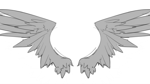 Tokyo-Mirage-Sessions-Test-Wings-03.png