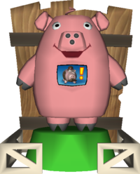 ToyStory3 Wii pig kiosk.png