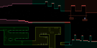 VVVVVV final outerspace abovesecretlab.png