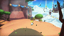 AHatInTime Prerelease AlpineSkylineDemoExtended.gif