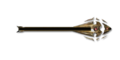 Bayonetta 3 EffectTexture506 1.png