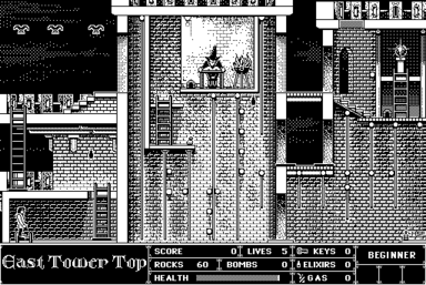 Beyond Dark Castle (Mac OS Classic) - ComEnt ETT (Final).png