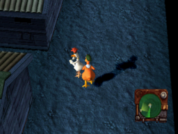 ChickenrunPSX-fredtest10.png