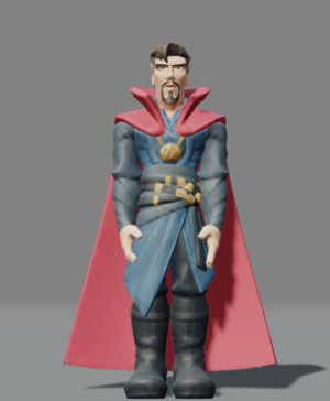 DI3.0 Dr. Strange-2.png