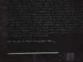 DeusEx-DeusExComputec0154.png