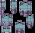 FE The Sacred Stones Tower 7 map.png