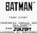 Gbbatman-title.png