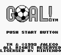 Goal! U Title Screen.png
