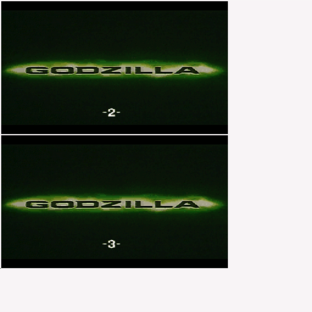 GodzillaGen YOKOKU 13.png