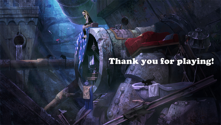 Gravity-Rush-E3-Thanks.png