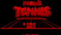 Mario's Tennis Title.png