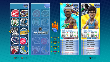 NBA-Playgrounds-Windows-Unused-Ref-lobby.png