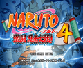 Naruto- Gekitou Ninja Taisen! 4-title.png