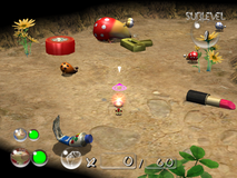 Pikmin2Kfes NARI 07whitepurpleFL1.png